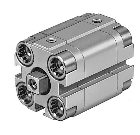 156688 Festo - ADVULQ-20-15-P-A