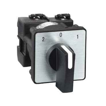 K1B001ULH Schneider Electric