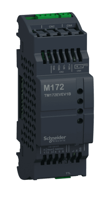 TM172EVEV1B Schneider Electric