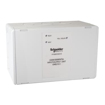 FFS06720312 Schneider Electric