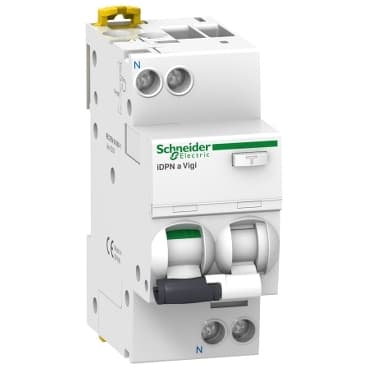 A9D44620 Schneider Electric