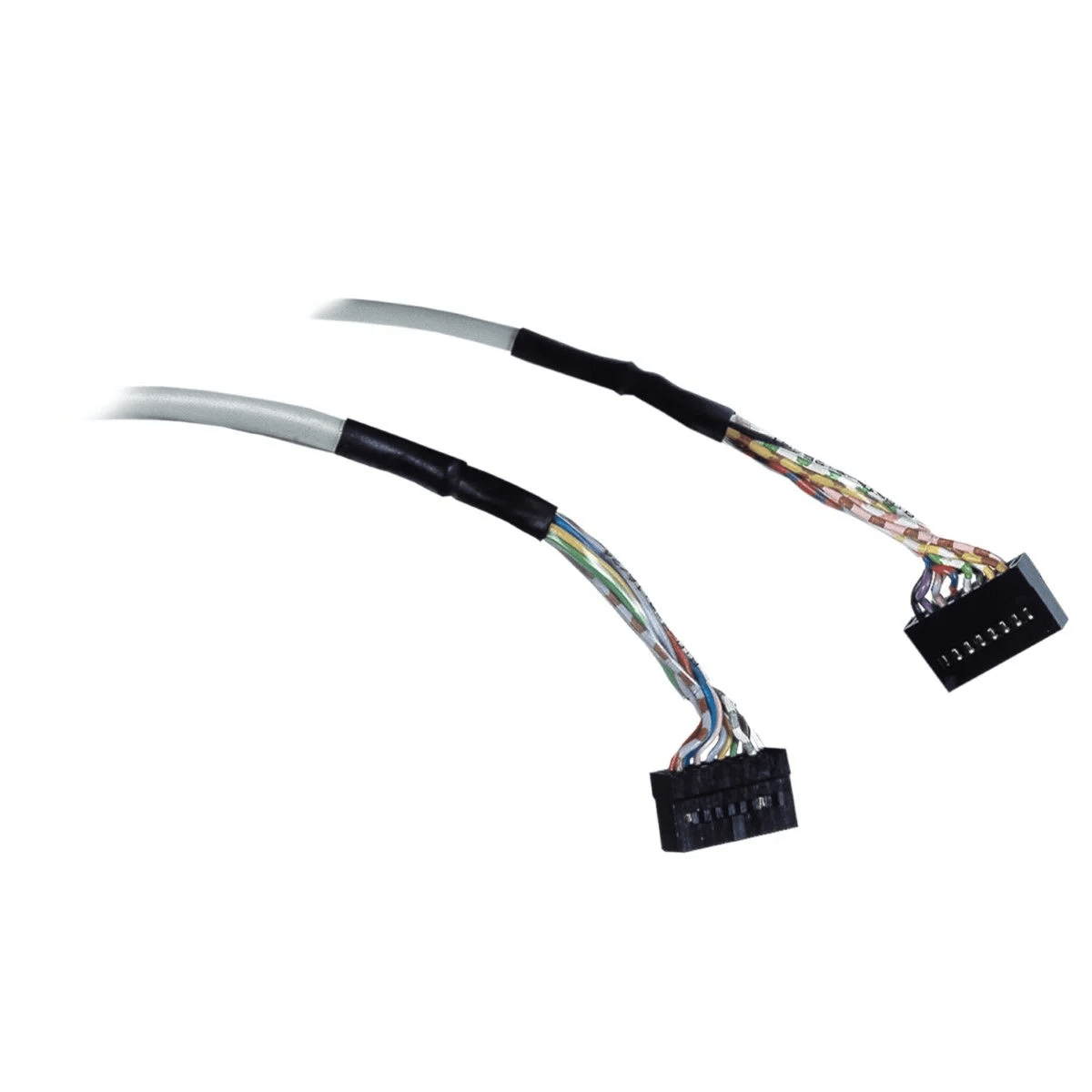 ABFH20H100 Schneider Electric
