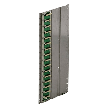 140XBP01600C Schneider Electric