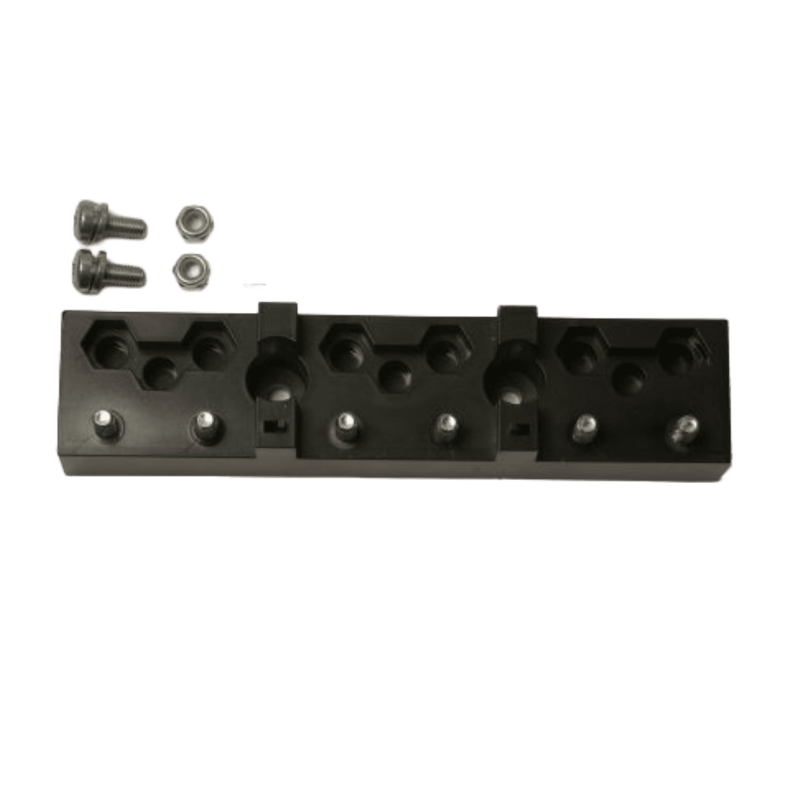 176F8371 Danfoss
