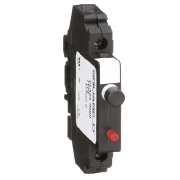 9080GCB40 Schneider Electric