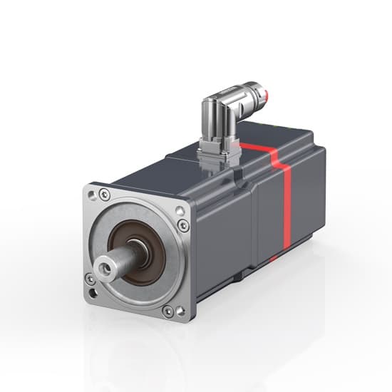AM8111-0FH0-0000 Beckhoff