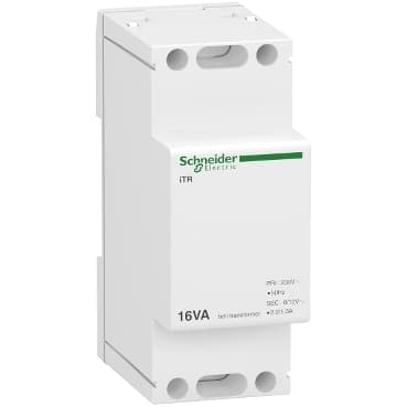 A9A15212 Schneider Electric