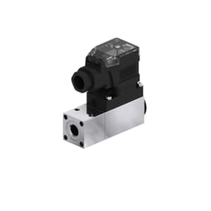 061B010266 Danfoss - MBC 5100 1411-2DB04