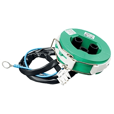 EMS58171 Schneider Electric