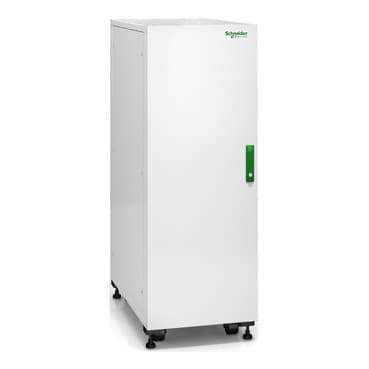 E3SXR6 Schneider Electric