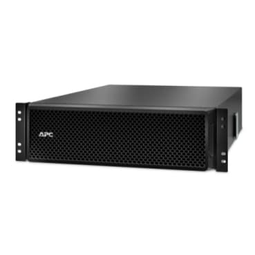 SRT192RMBP2 APC - Schneider Electric