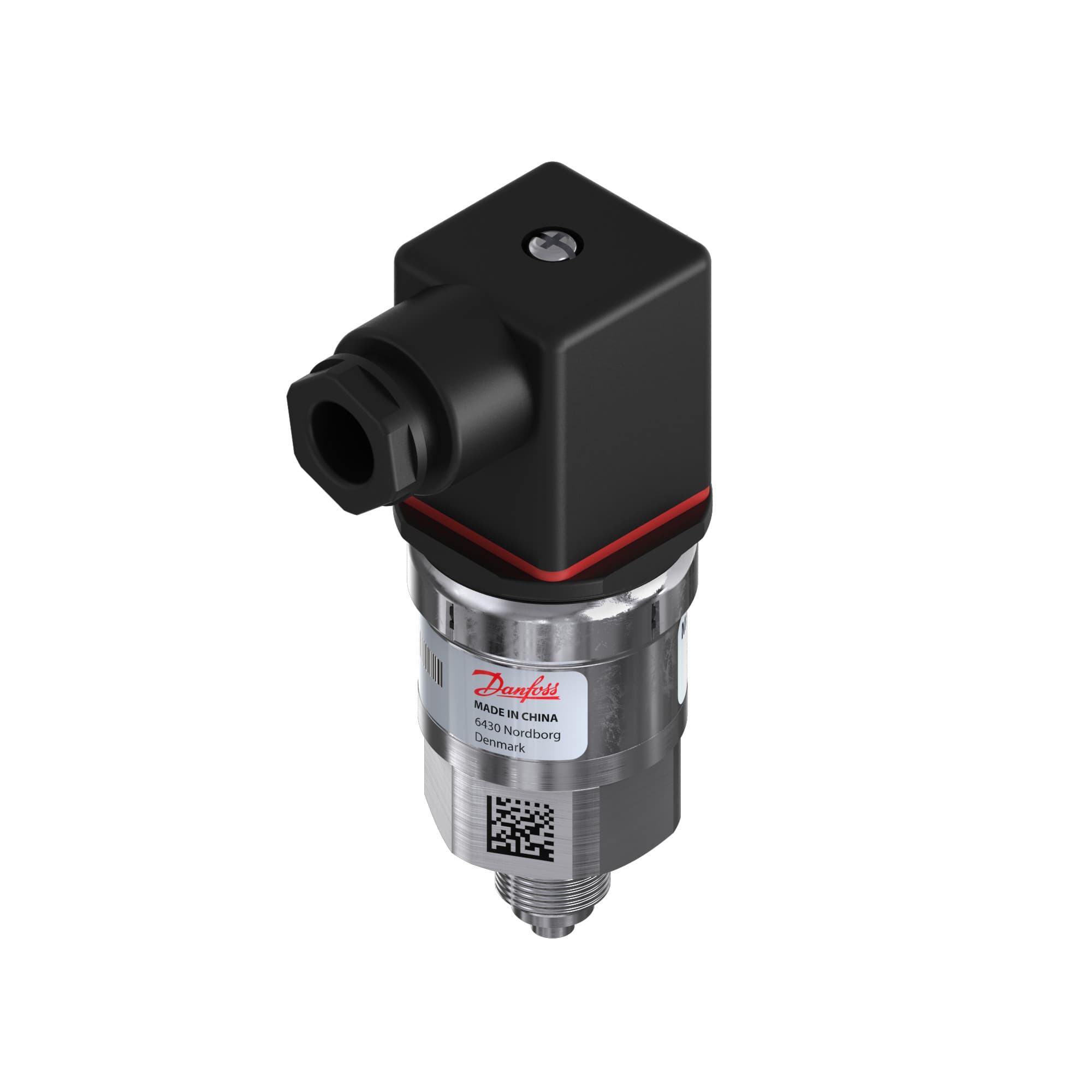 060G1125 Danfoss