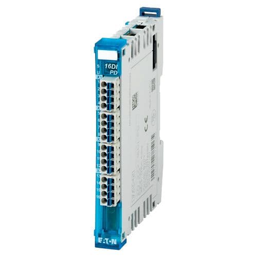 183173 Eaton - XN-322-16DI-PD