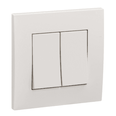 KB32/1 Schneider Electric