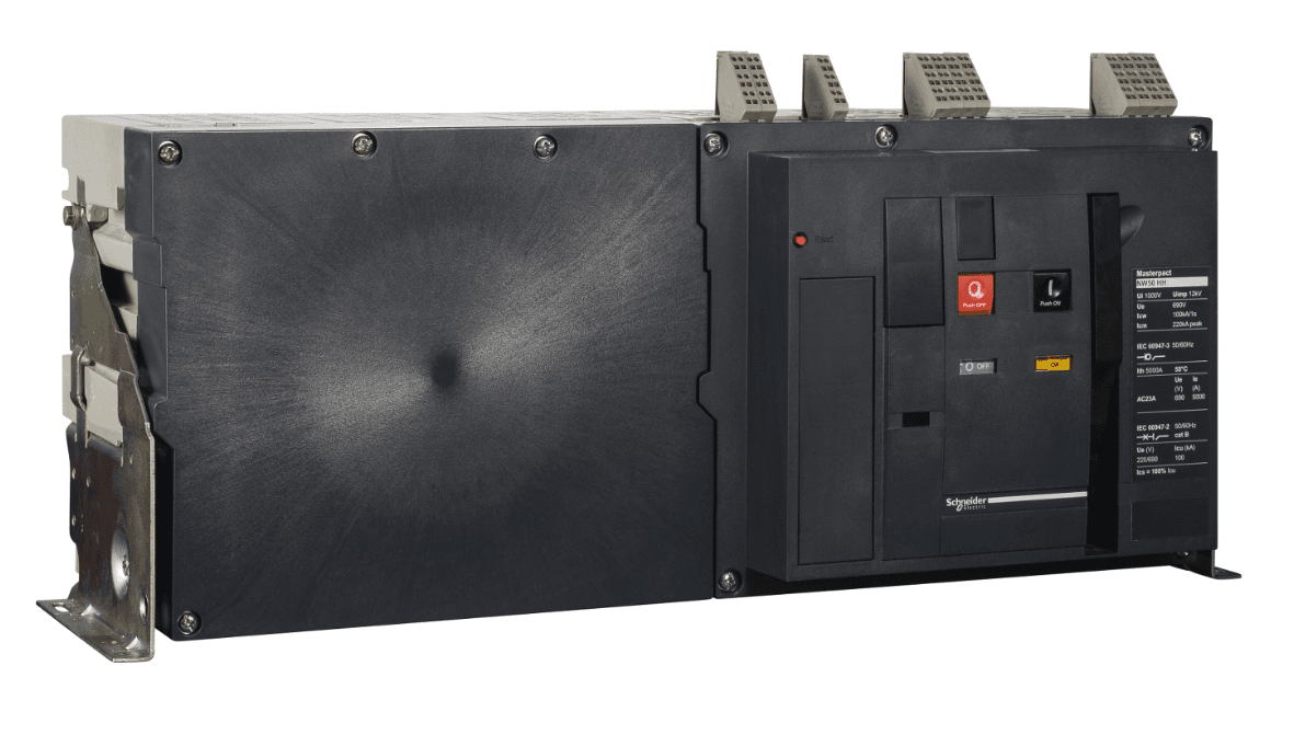 48112 Schneider Electric