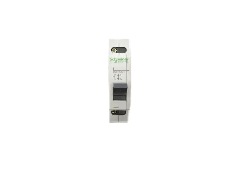 15005 Schneider Electric