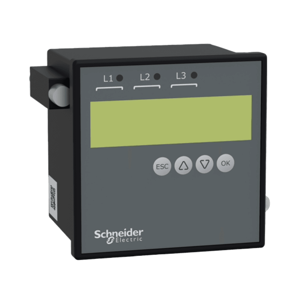 30002569 Schneider Electric