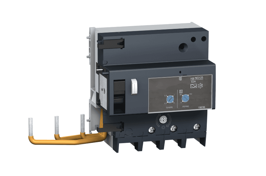 19053 Schneider Electric