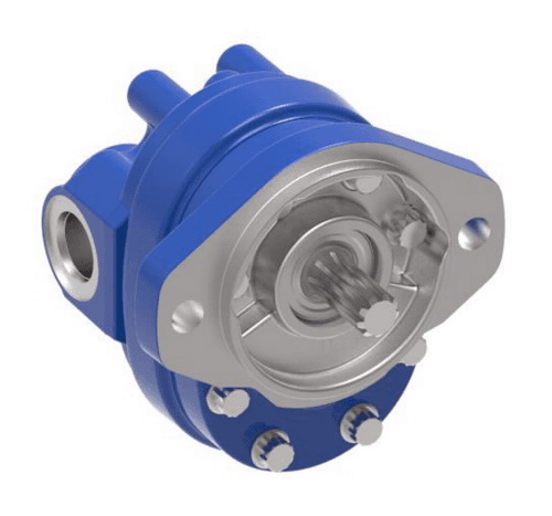 ACNAR13ACA0010000000000A Danfoss - 26013-RZC