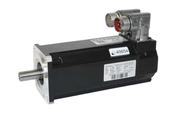 AM3033-0E00 Beckhoff