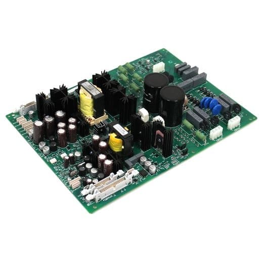 0J-0P2612FC Schneider Electric