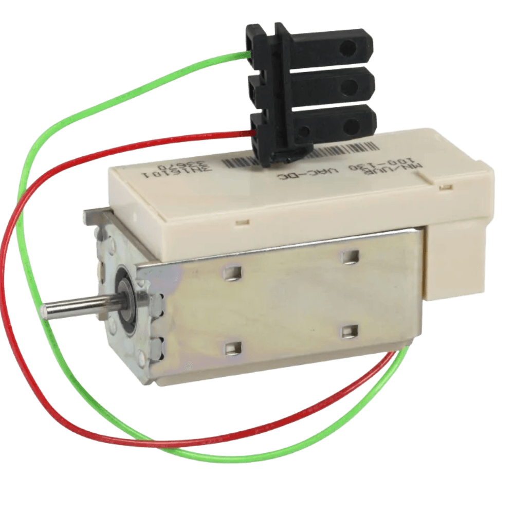 47313 Schneider Electric