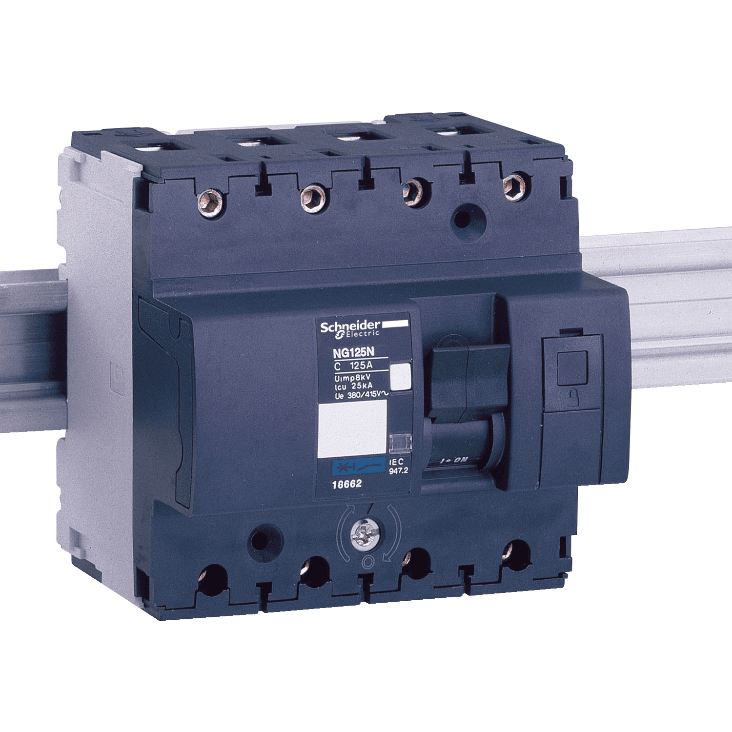 18823 Schneider Electric