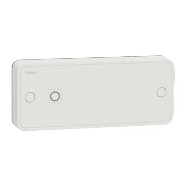 CCTFR6700 Schneider Electric