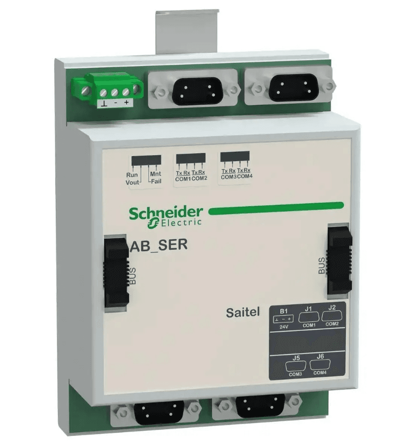 M567100002 Schneider Electric