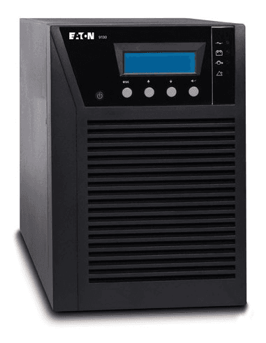 PW9130I2000T-XL Eaton