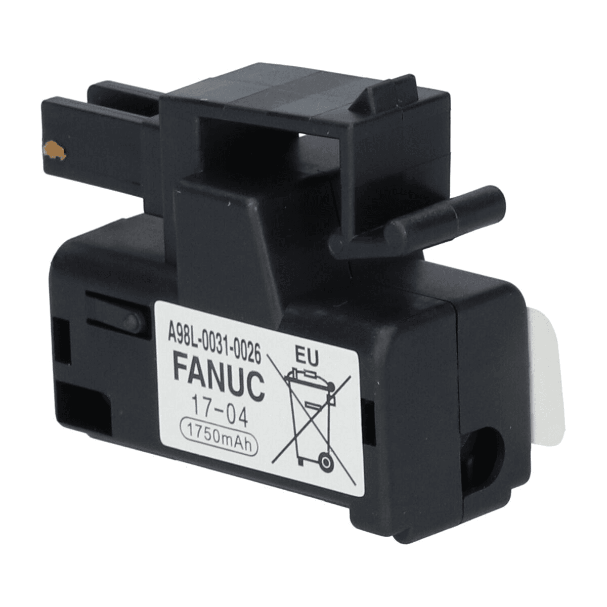 A98L-0031-0026 Fanuc