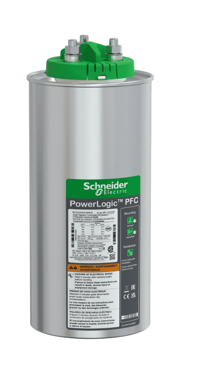 BLRCH620A000B48 Schneider Electric