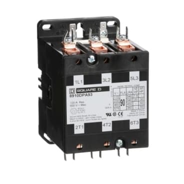 8910DPA93V02 Schneider Electric