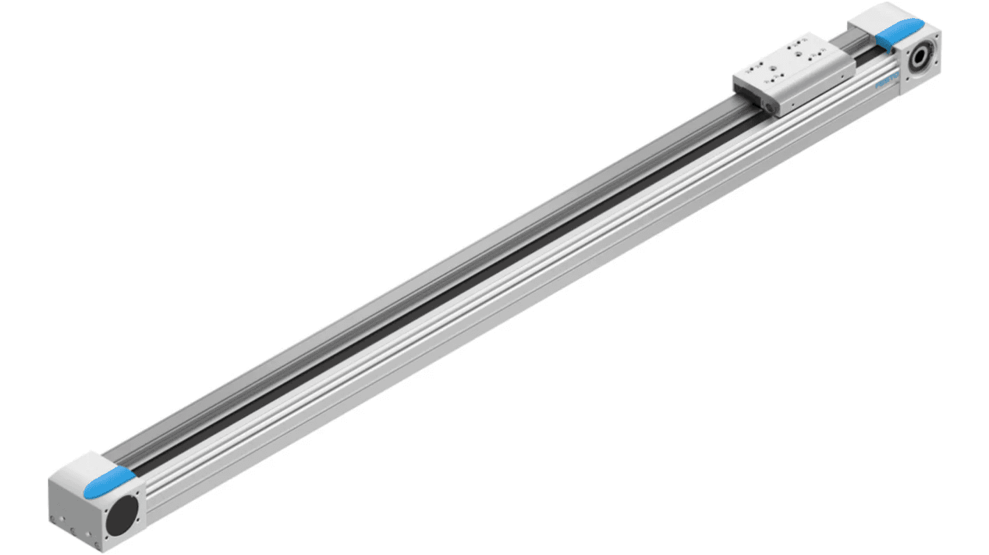 3013357 Festo - EGC-80-1000-TB-KF-0H-GK