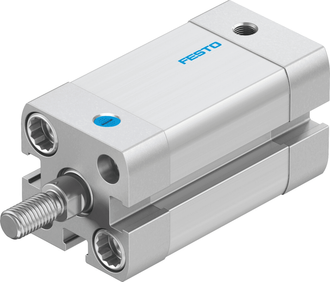 536415-C Festo - AEN-16-15-I-P-A