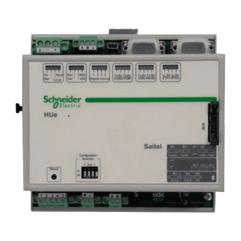 M588210002 Schneider Electric
