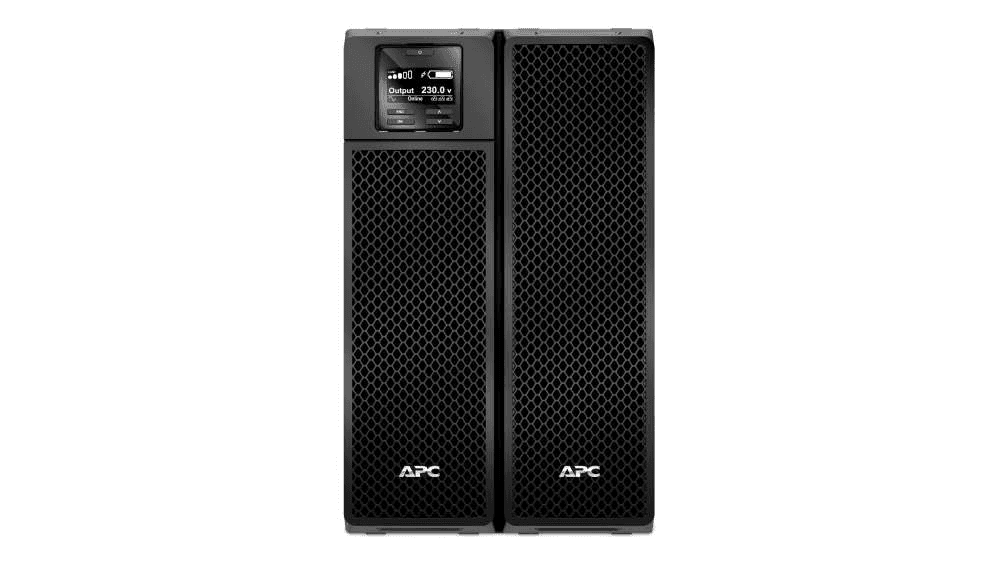 SRT8KXLI APC - Schneider Electric