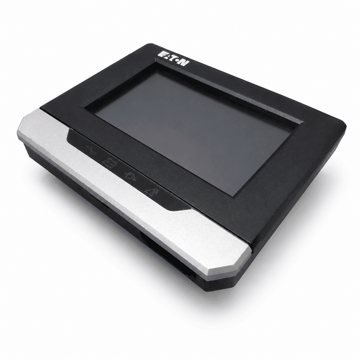 730D0086-000000441731A04 Eaton