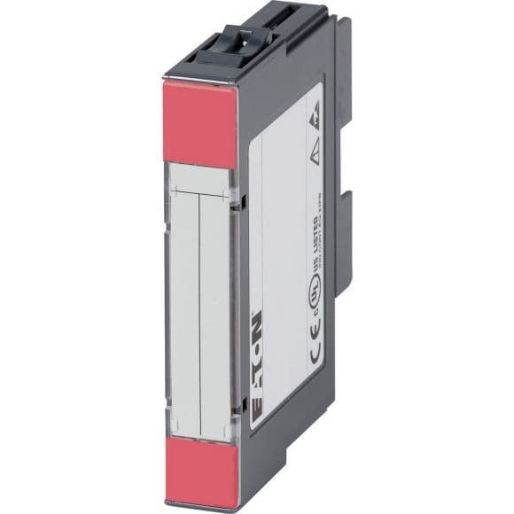 XN-4DO-24VDC-0.5A-P Eaton - 140148