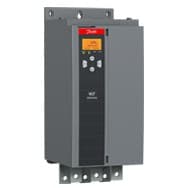 136G7365 Danfoss - MCD60579BT7S2X00CV1