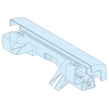 01025 Schneider Electric
