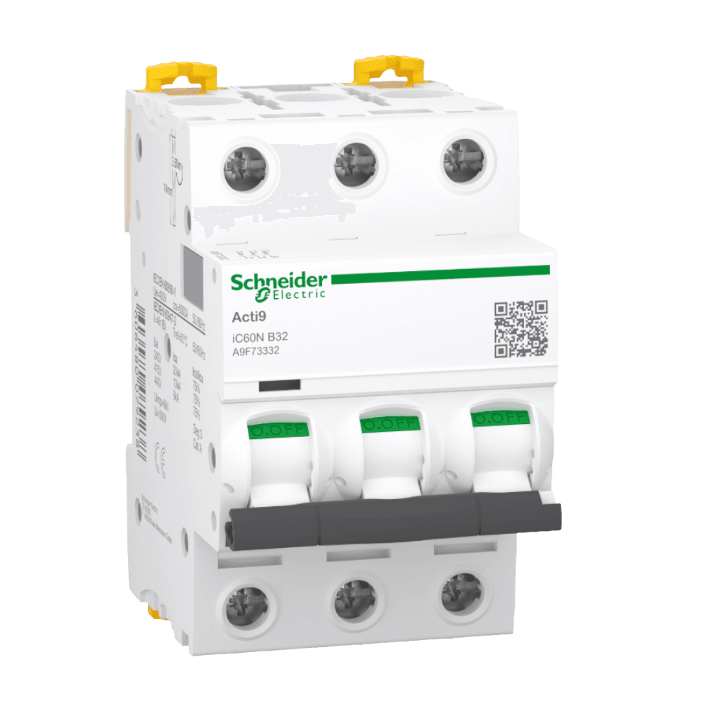 A9F73332 Schneider Electric