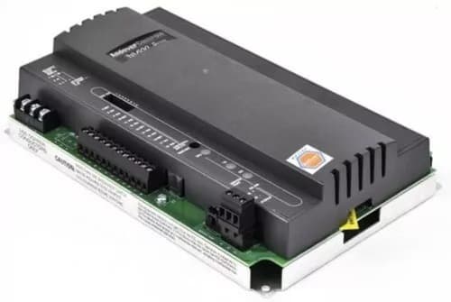 B3624 Schneider Electric