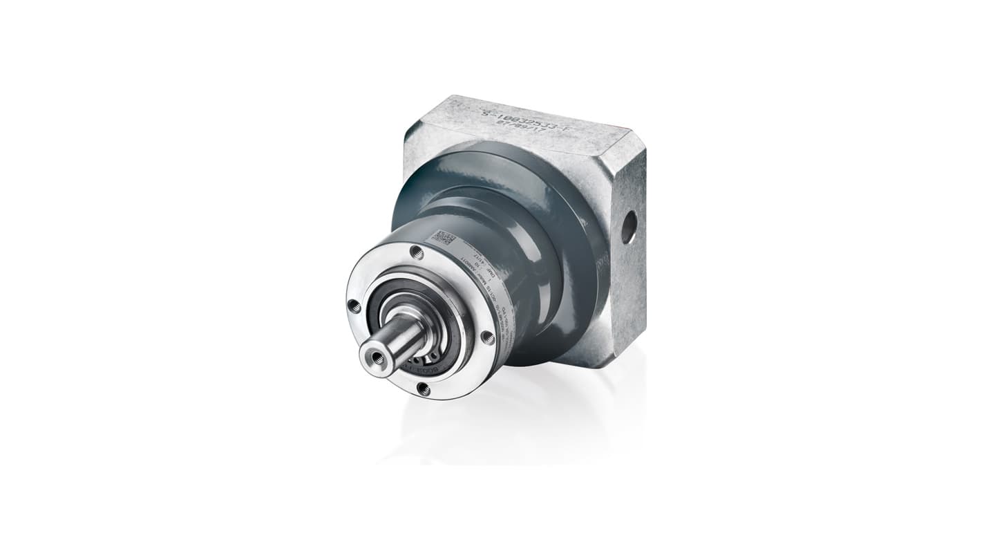 AG3210-+NP015S-MF1-7-1E1-F4 Beckhoff