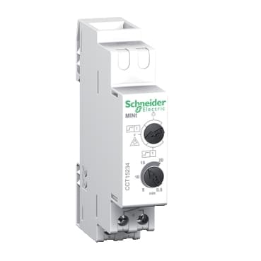 CCT15234 Schneider Electric