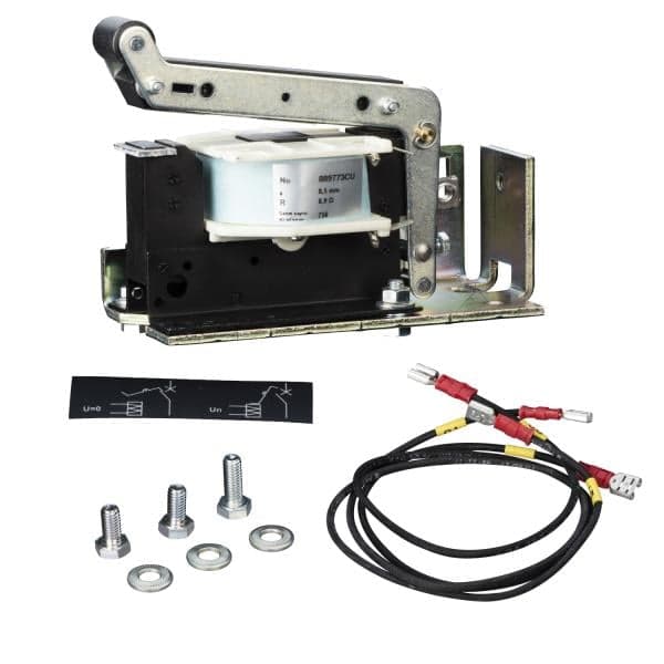 889772AB Schneider Electric