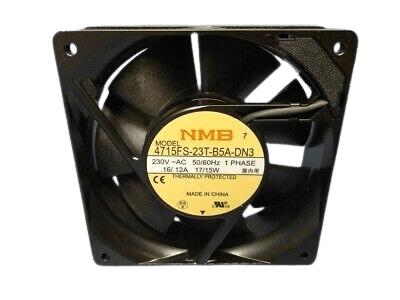 0J-490-0111 Schneider Electric