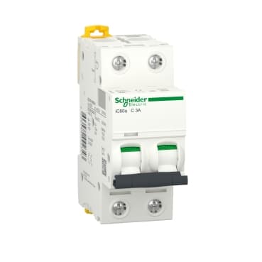 A9F64203 Schneider Electric