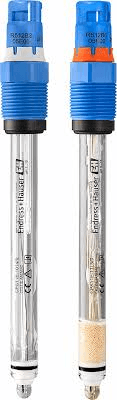 CPS11E-AA7AAA2 Endress + Hauser