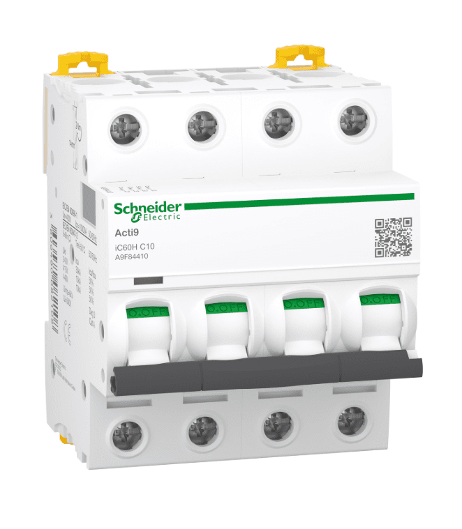 A9F84410 Schneider Electric